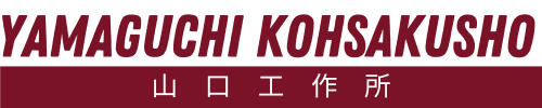 山口工作所